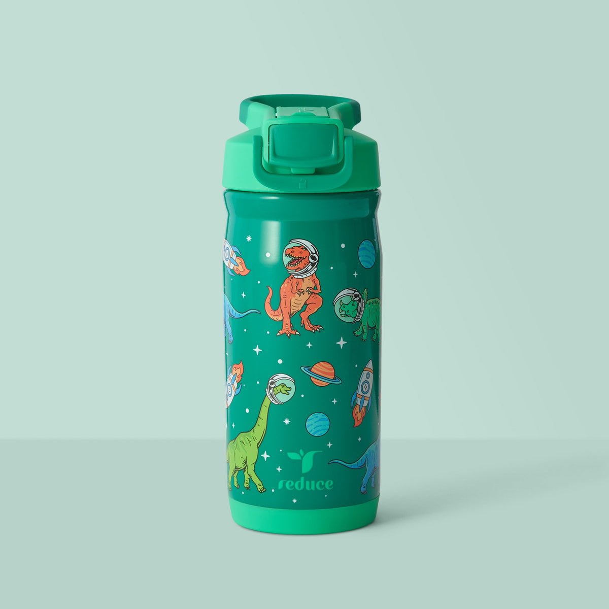 hydrate-pro-14-oz-x5 HydratePro_14oz_JurassicSpace-1_fbd73d80-0011-4c49-96d1-112fe6043429.jpg