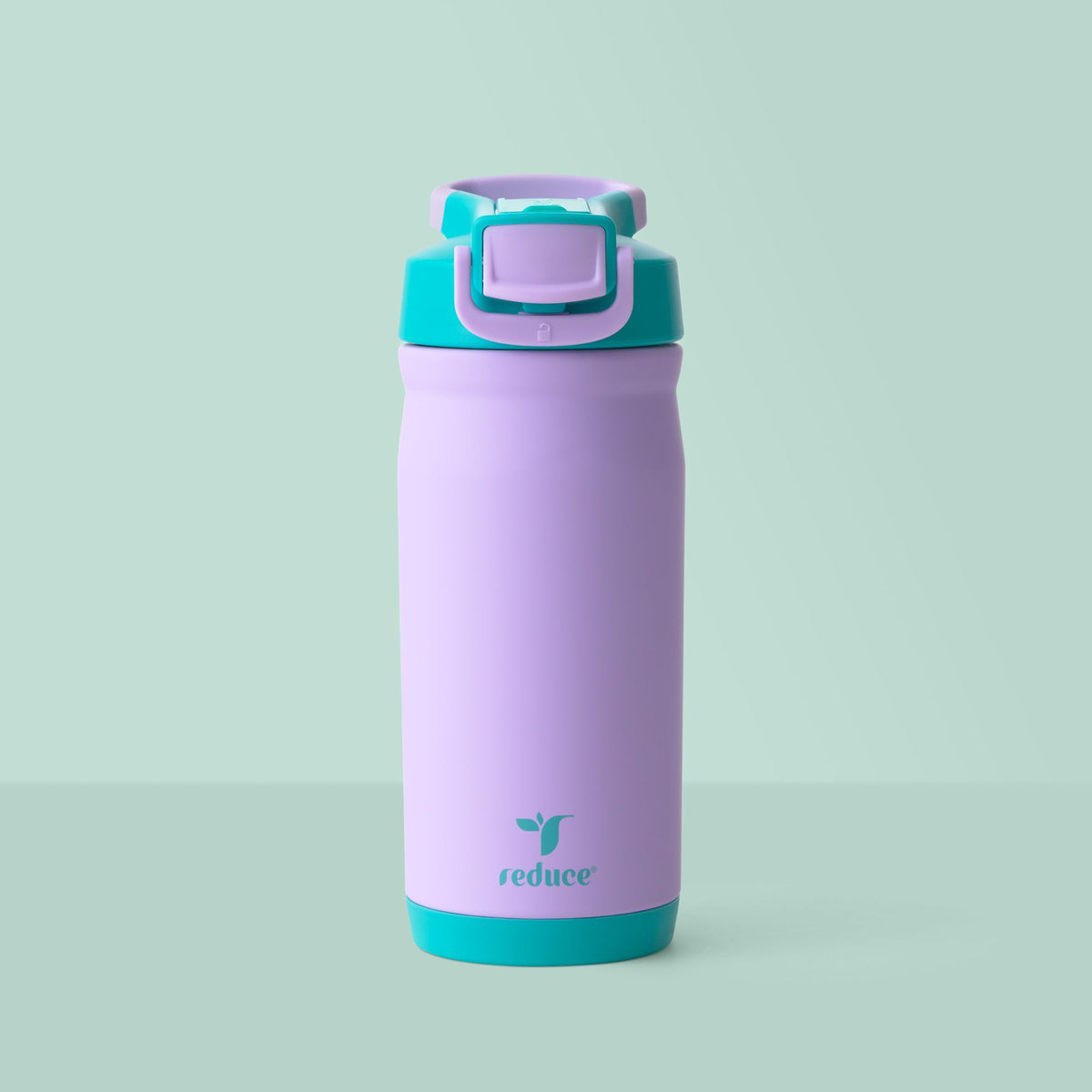 hydrate-pro-14-oz-x5 HydratePro_14oz_MermaidPurple-1_9574464f-d46c-4a1f-aa6a-a18e900282e1.jpg