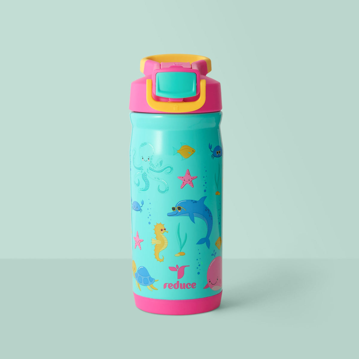 hydrate-pro-14-oz-x5 HydratePro_14oz_OceanFriends-1_8381e0d4-388e-44a7-a9a5-18de62e3044d.jpg