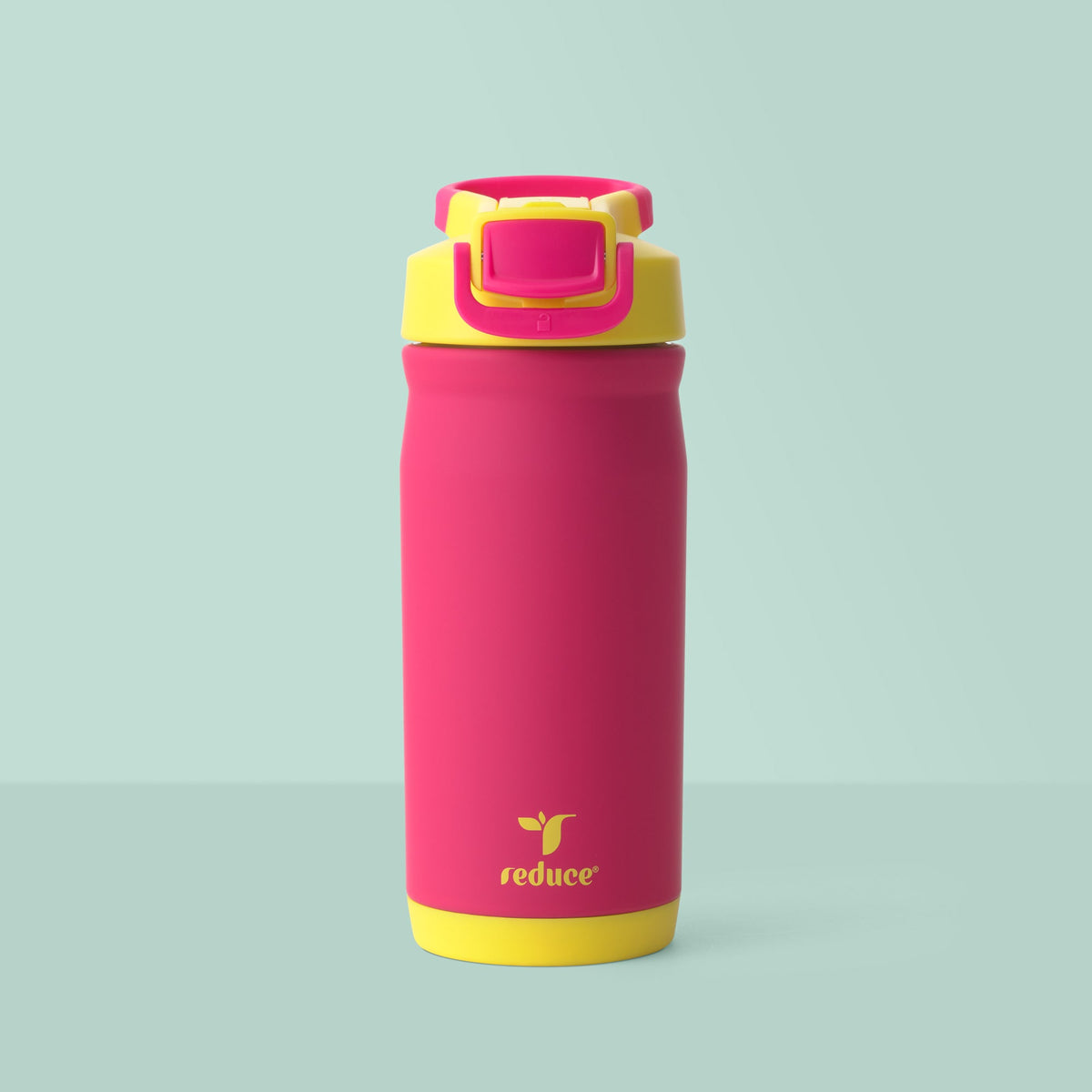 hydrate-pro-14-oz-x5 HydratePro_14oz_PinkLemonade-1_effeb9ec-4a01-491e-b66b-ea6dad155c2f.jpg