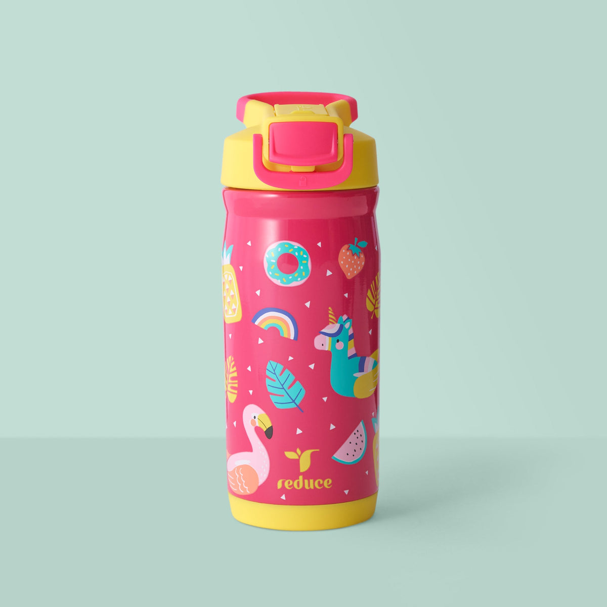 hydrate-pro-14-oz-x5 HydratePro_14oz_PoolParty-1_a6897a04-2007-4d84-9a92-ddcbba4dc5b0.jpg