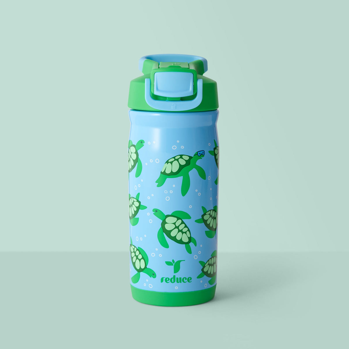 hydrate-pro-14-oz-x5 HydratePro_14oz_ScubaTurtles-1_35224a07-3d39-4781-b3e9-440562f27336.jpg