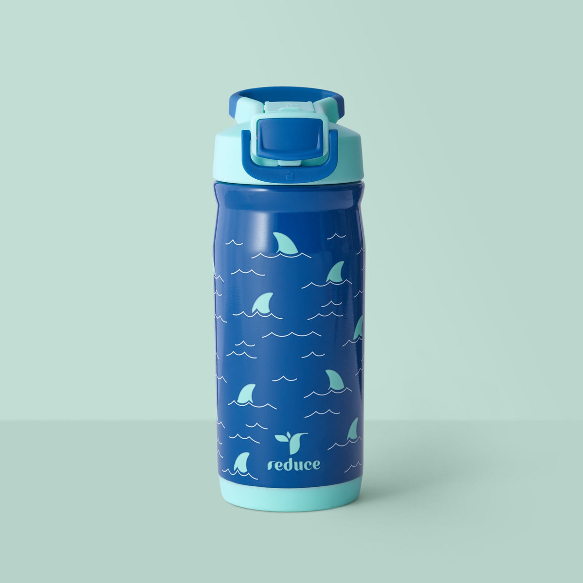 hydrate-pro-14-oz-x5 HydratePro_14oz_SharkBait-1_ae66be52-76bc-468a-a2c4-6463f8d5c163.jpg