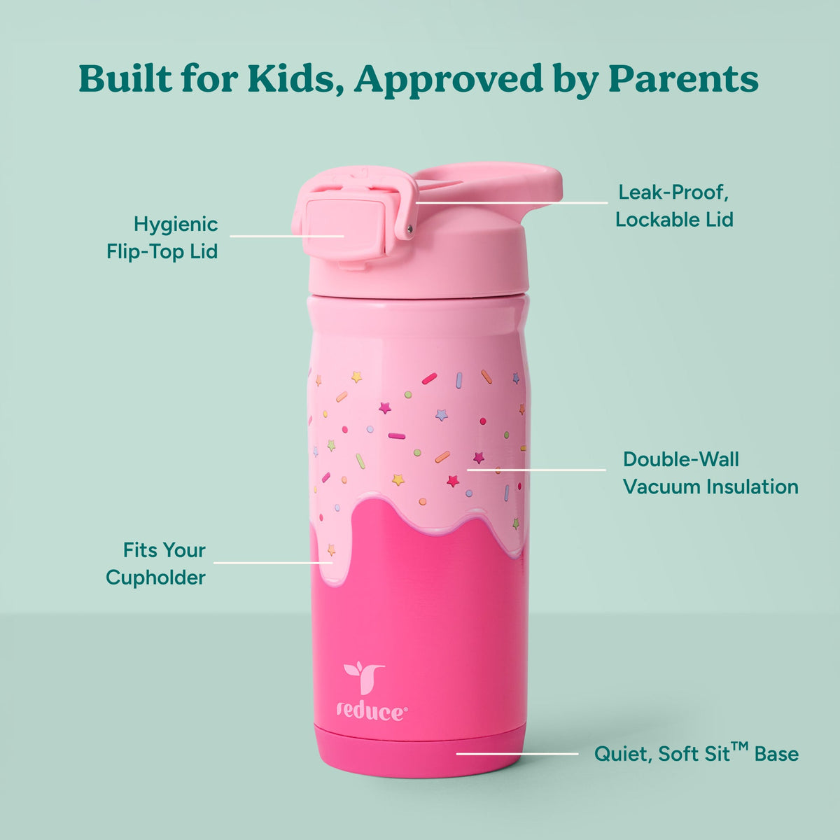 hydrate-pro-14-oz-x5 HydratePro_14oz_SprinkleSlime-3.jpg
