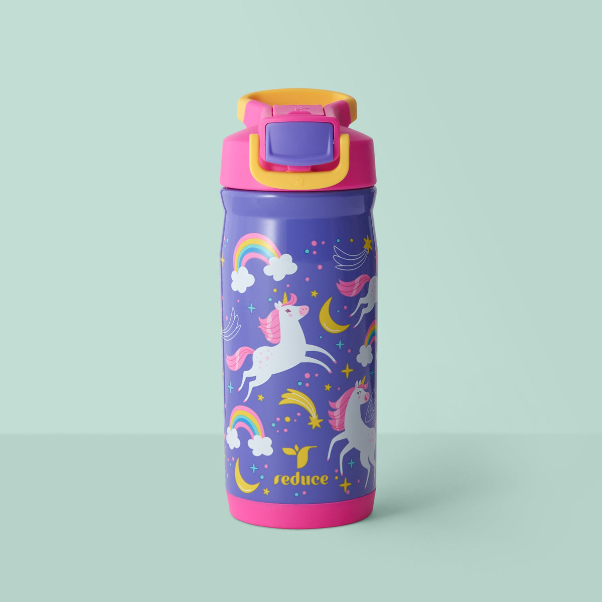 hydrate-pro-14-oz-x5 HydratePro_14oz_UnicornMagic-1_a5361398-3be5-4882-aa6c-72dd6c286153.jpg