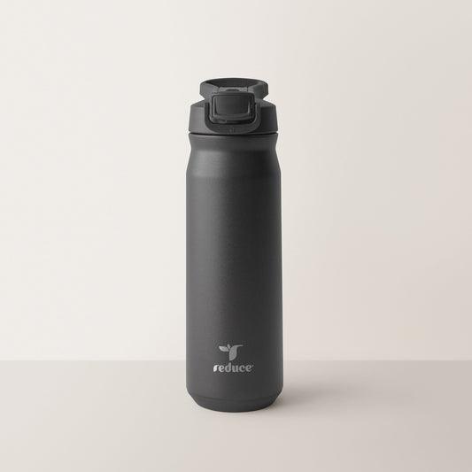 hydrate-pro-24oz-m8 HydratePro_24oz_Phantom-1.jpg