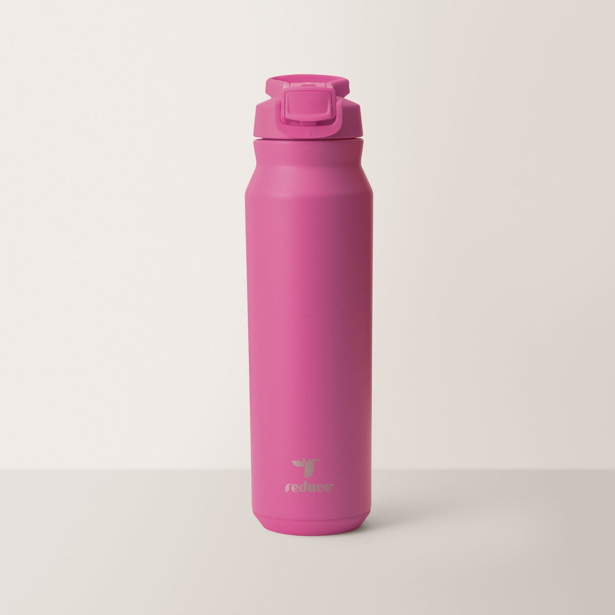 hydrate-pro-32oz-u7 HydratePro_32oz_Daiquiri-1.jpg