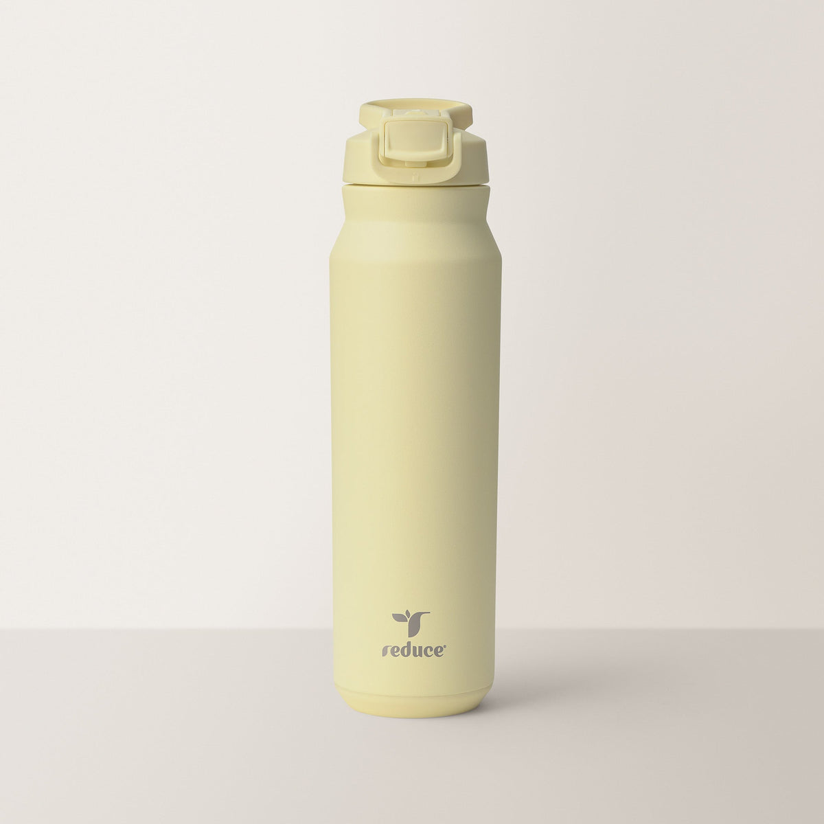 hydrate-pro-32oz-u7 HydratePro_32oz_FrenchVanilla-1_899d7dd4-6e2a-4402-8ea2-67d104bc7077.jpg