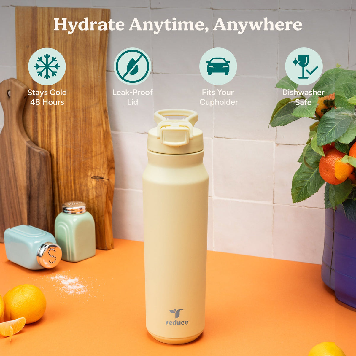 hydrate-pro-32oz-u7 HydratePro_32oz_FrenchVanilla-2_31154107-6fb8-4b65-bef9-60cd7b874ac5.jpg