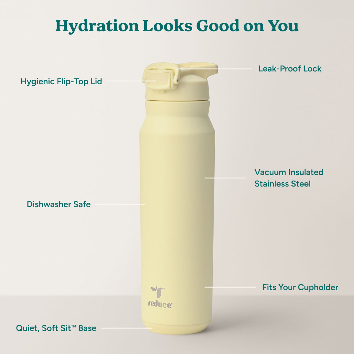 hydrate-pro-32oz-u7 HydratePro_32oz_FrenchVanilla-3_bdab08ed-b7e9-4dbb-ab9b-526077419d92.jpg
