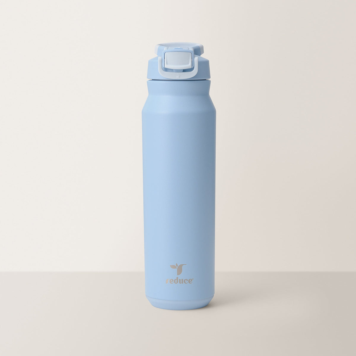 hydrate-pro-32oz-u7 HydratePro_32oz_Glacier-1_11f6f49d-b0c4-4440-8572-23bbb07fa7af.jpg