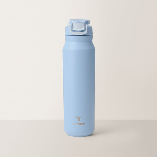 hydrate-pro-32oz-u7 HydratePro_32oz_Glacier-1_11f6f49d-b0c4-4440-8572-23bbb07fa7af.jpg