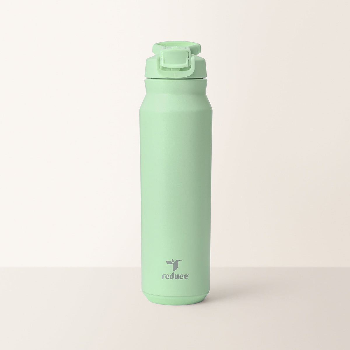 hydrate-pro-32oz-u7 HydratePro_32oz_LilacBud-1-JPG_on_Background-5.jpg