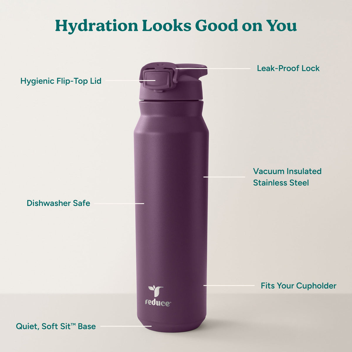 hydrate-pro-32oz-u7 HydratePro_32oz_MidnightPlum-3_92e526f7-d835-4322-b86d-002093ba5a0f.jpg