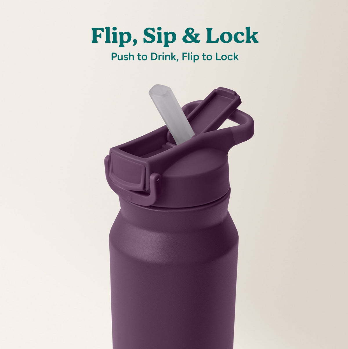 hydrate-pro-32oz-u7 HydratePro_32oz_MidnightPlum-4_a18baa42-73fc-48c6-b7a5-650e9d44d4ac.jpg