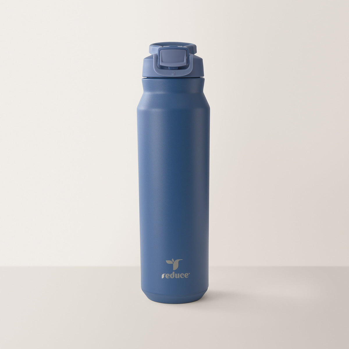 hydrate-pro-32oz-u7 HydratePro_32oz_MineralBlue-1_ed57c1e5-c290-4a82-afa7-ff0546df5e3c.jpg