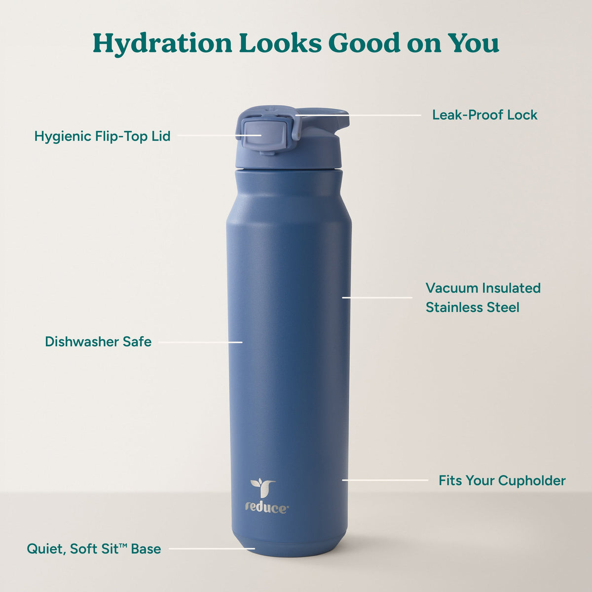 hydrate-pro-32oz-u7 HydratePro_32oz_MineralBlue-3_cfe40c6c-83f8-4f0b-8936-2337dac0c7f7.jpg