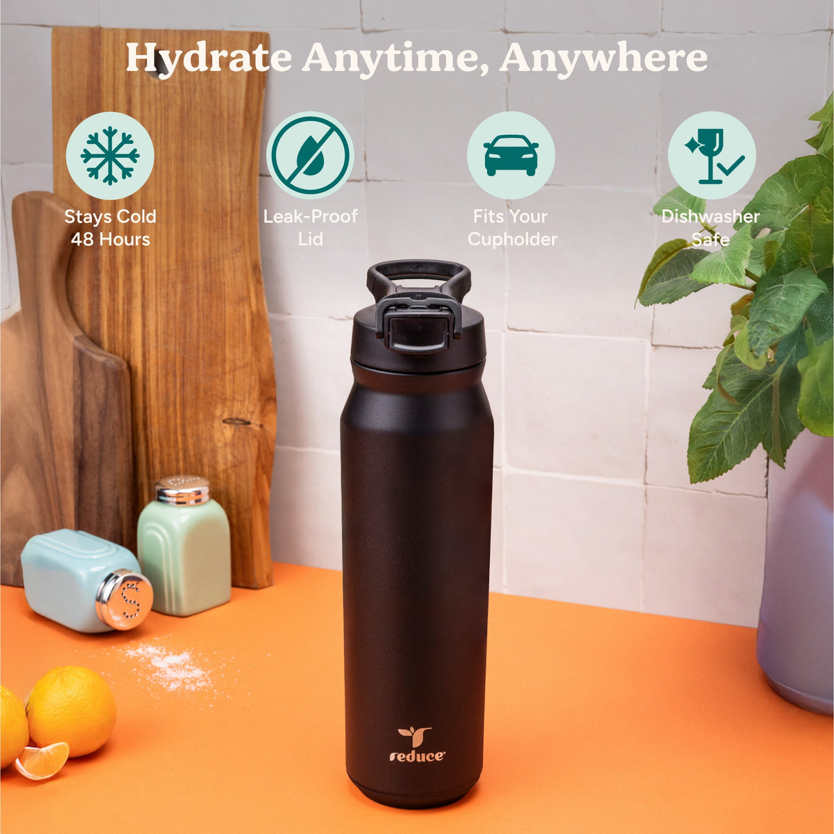 hydrate-pro-32oz-u7 HydratePro_32oz_Sangria-2_cc5f7801-7c4b-4d82-9ed7-47845cc5b1f6.jpg