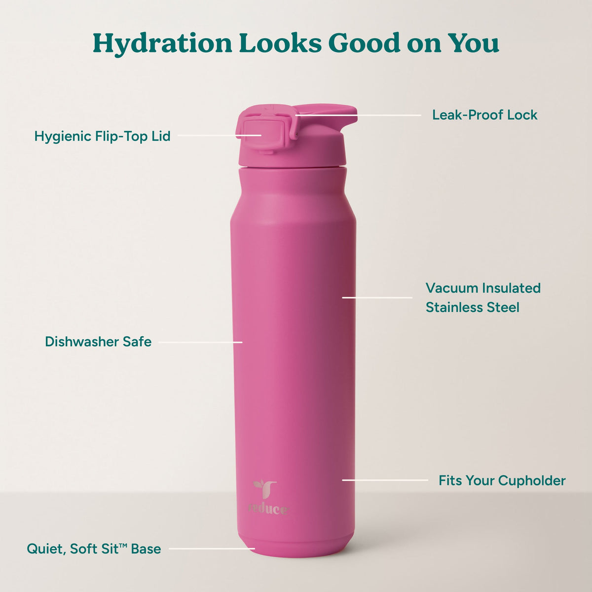 hydrate-pro-32oz-u7 HydratePro_32oz_Sangria-3_7ad01378-66b1-4559-b6be-ff4d551e0ed8.jpg