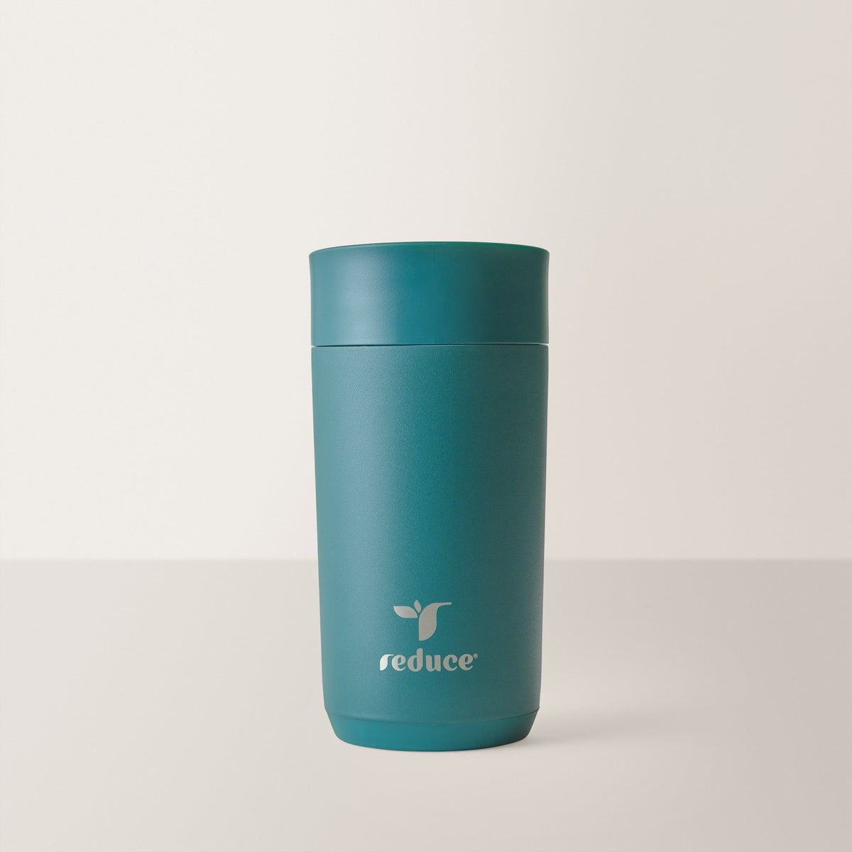 perk-10oz-x5 Perk_10oz_EternalTeal-1_f34f3f85-7759-40c0-a856-8a0a0f1c7342.jpg