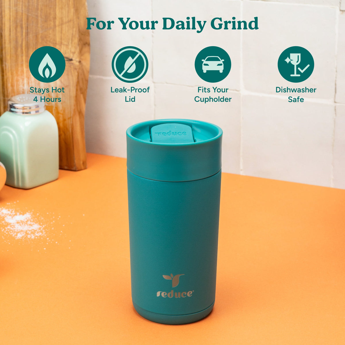 perk-10oz-x5 Perk_10oz_EternalTeal-2_22d3a2a6-f22c-47dd-9f9c-693270127389.jpg