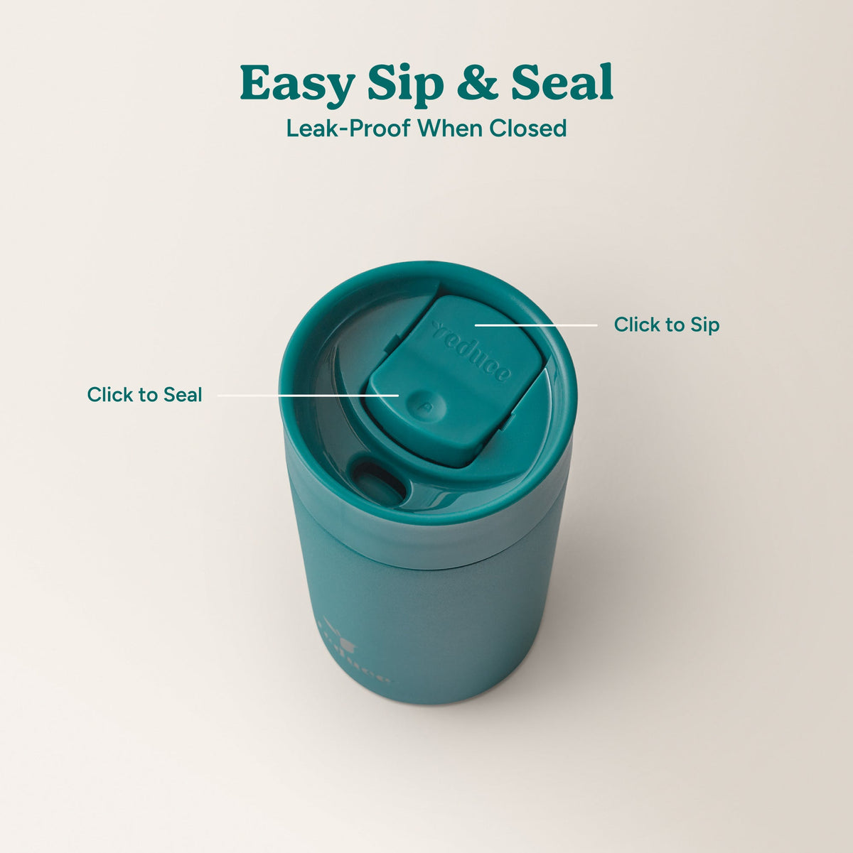perk-10oz-x5 Perk_10oz_EternalTeal-4.jpg