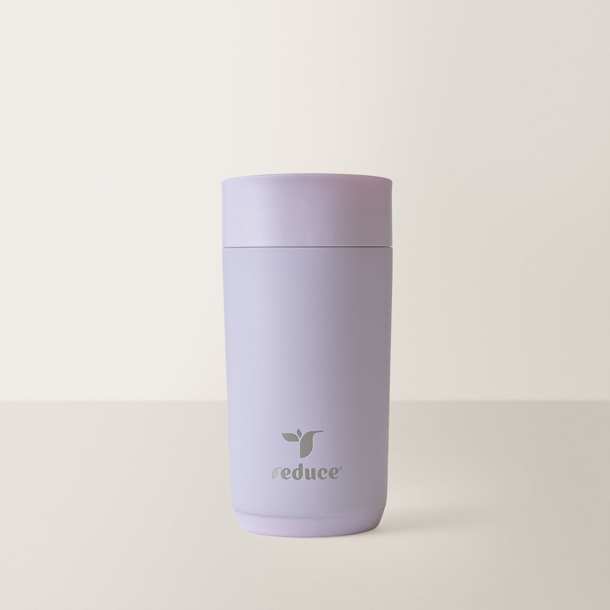 perk-10oz-x5 Perk_10oz_GentleLavender-1_ed55eca6-34ae-4d66-a8c2-991690c5966d.jpg