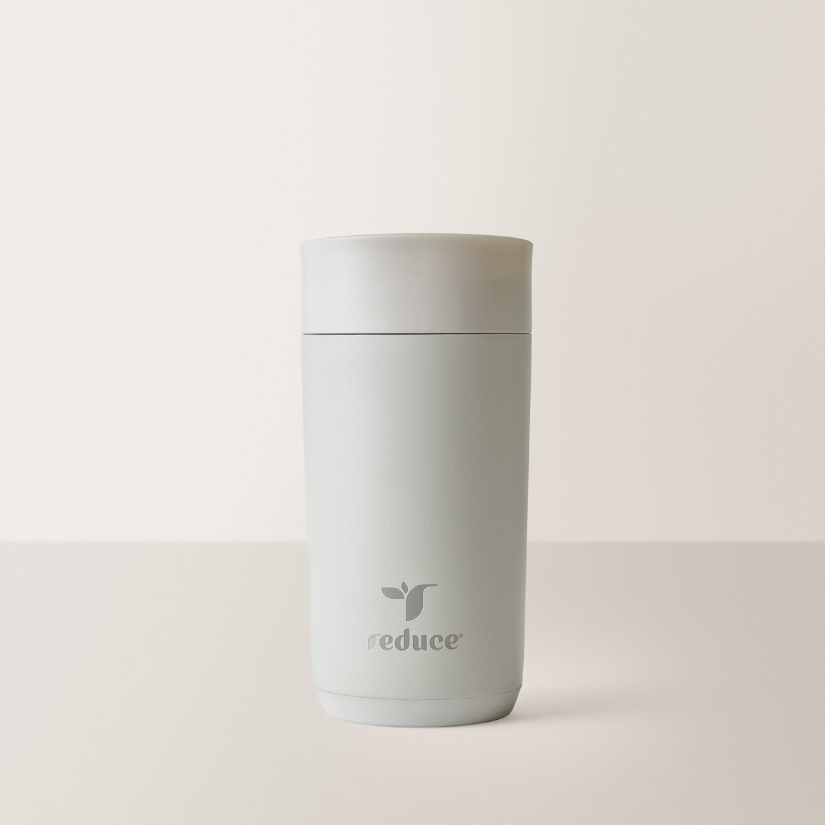 perk-10oz-x5 Perk_10oz_Linen-1_b5cc0e2d-0648-4f0b-913e-1eef162aff8e.jpg