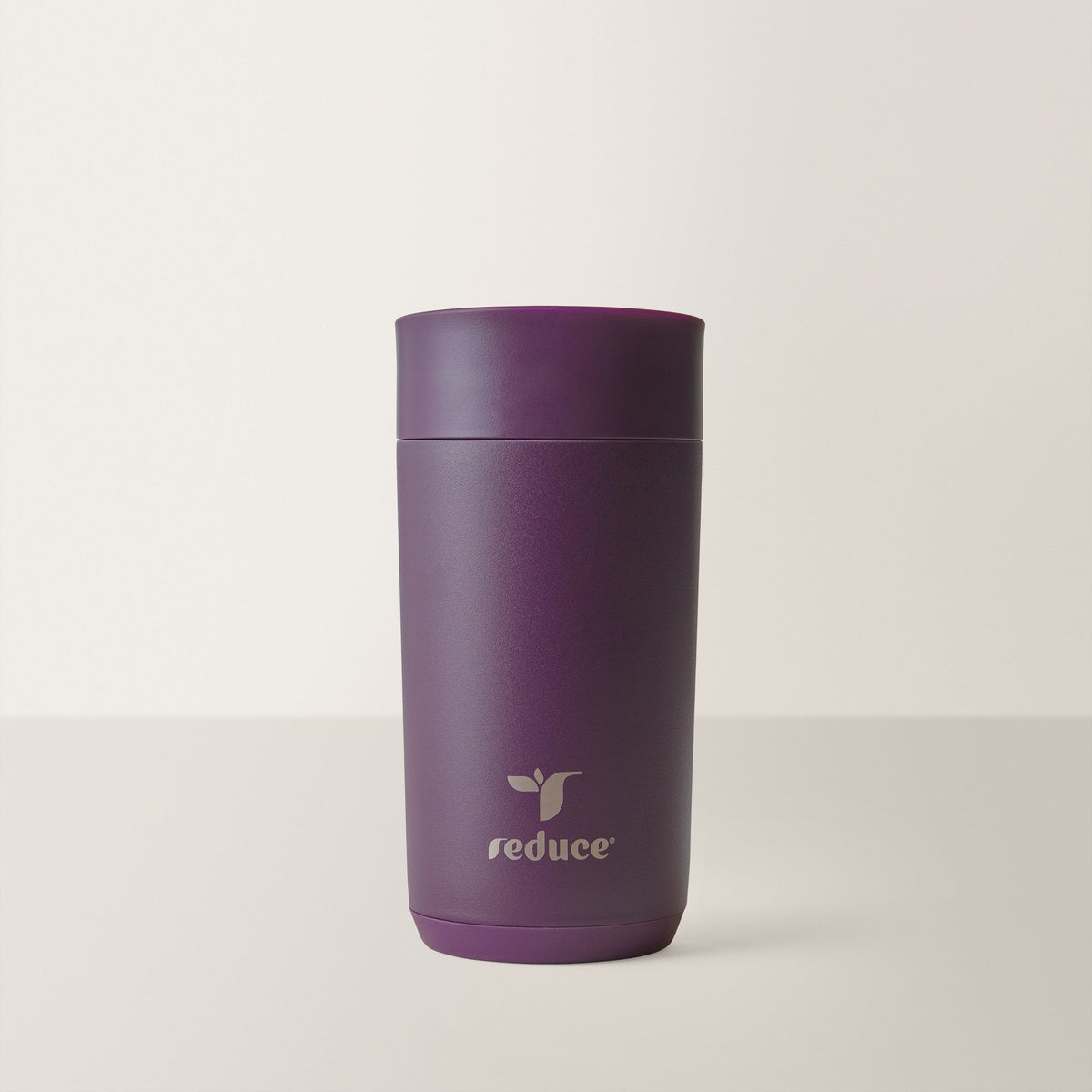 perk-10oz-x5 Perk_10oz_MidnightPlum-1_aafbedfa-27dc-4350-90ea-0e1d5d0c6267.jpg
