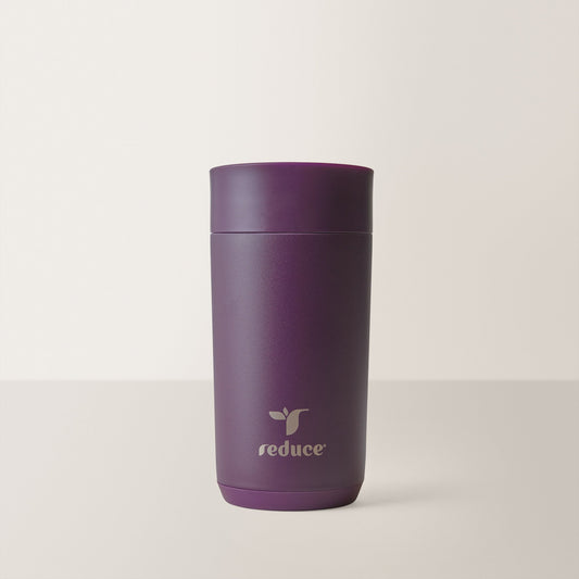 perk-10oz-x5 Perk_10oz_MidnightPlum-1_aafbedfa-27dc-4350-90ea-0e1d5d0c6267.jpg