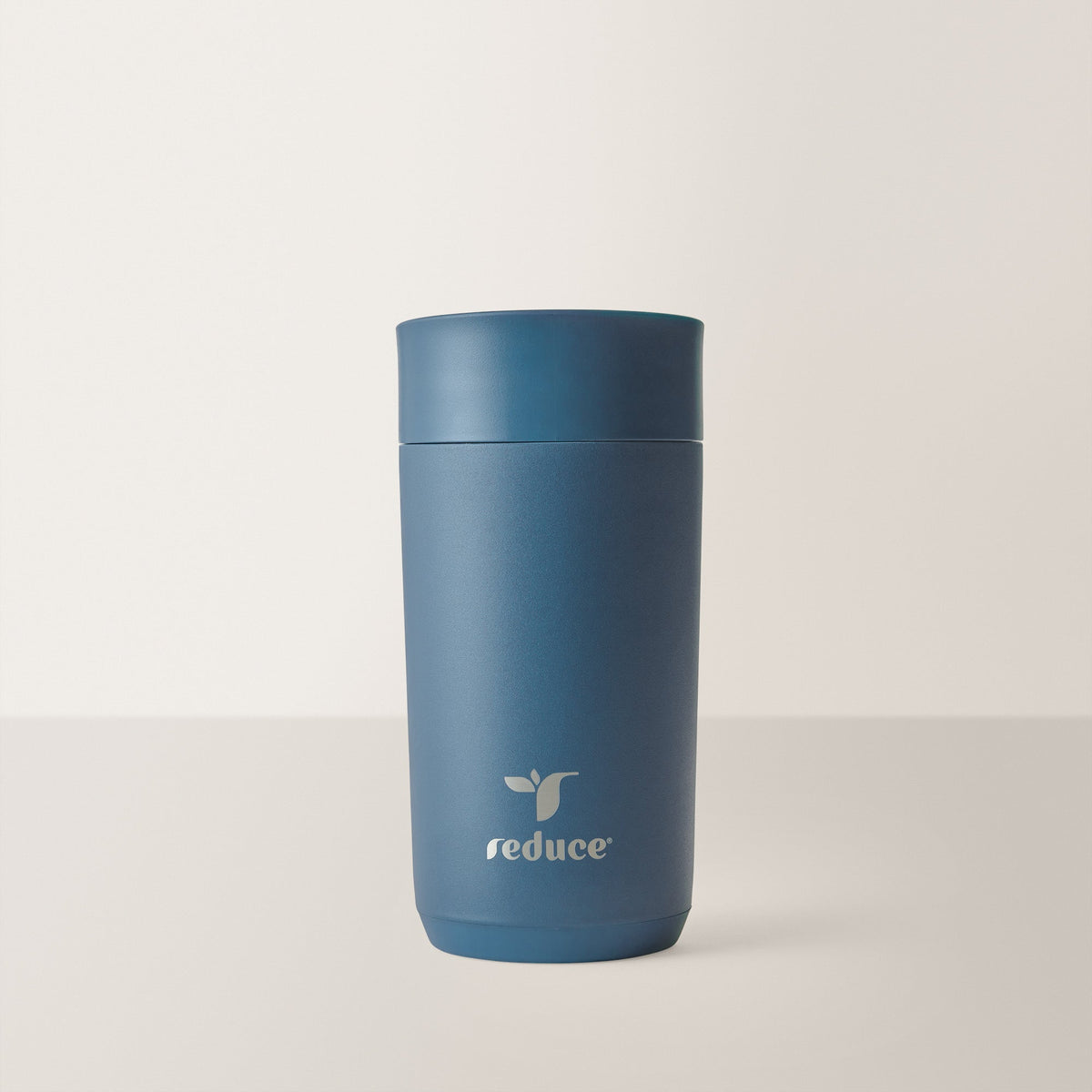 perk-10oz-x5 Perk_10oz_MineralBlue-1_258ba0d0-54b9-444b-ab3a-e1958de7ef09.jpg