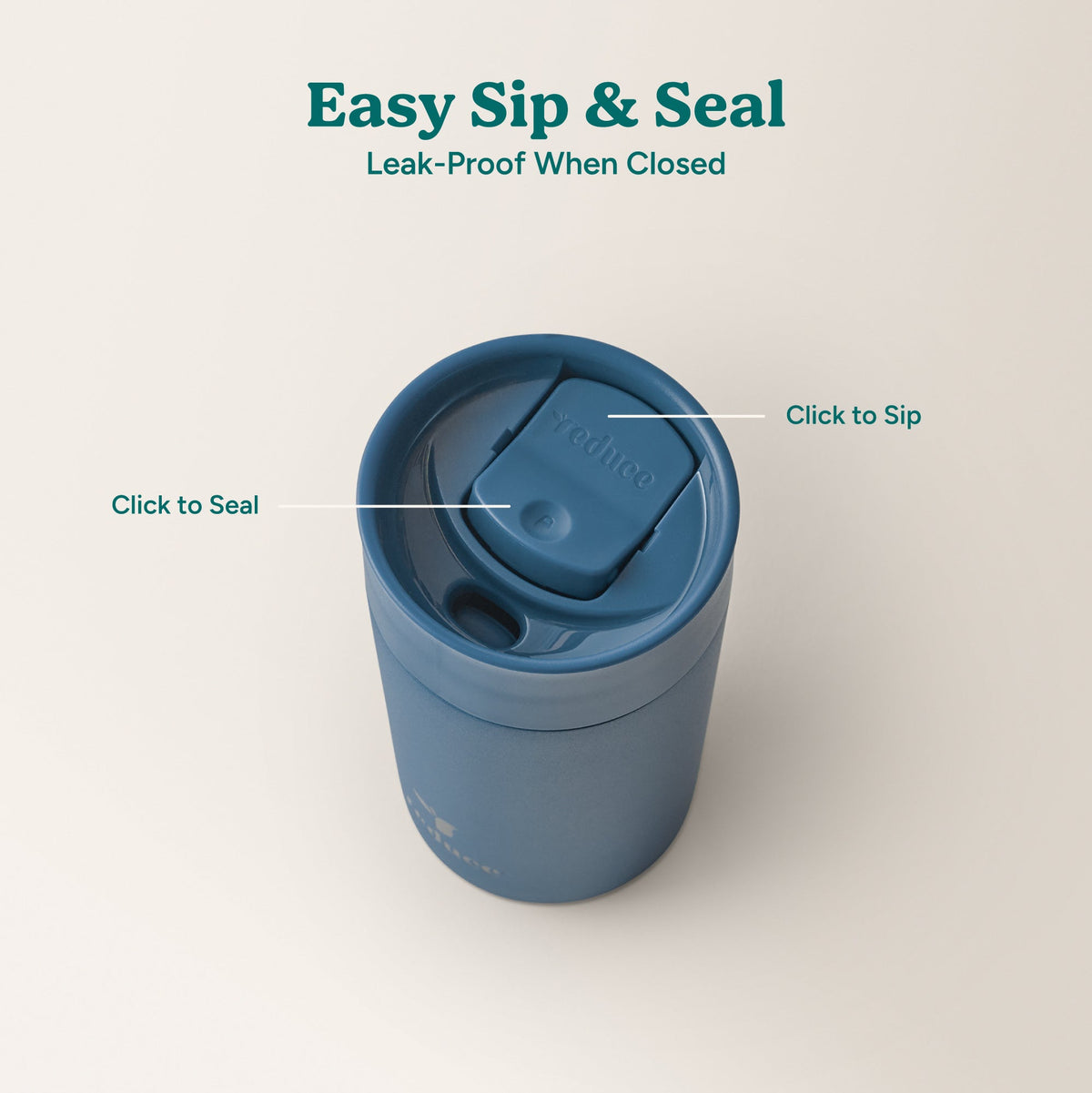 perk-10oz-x5 Perk_10oz_MineralBlue-4.jpg