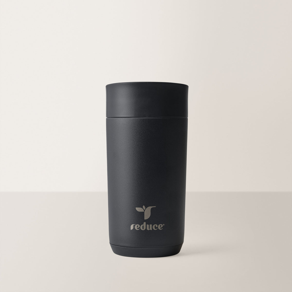 perk-10oz-x5 Perk_10oz_Phantom-1_dbfd3a78-c411-47cb-b6ba-e942c5485e59.jpg