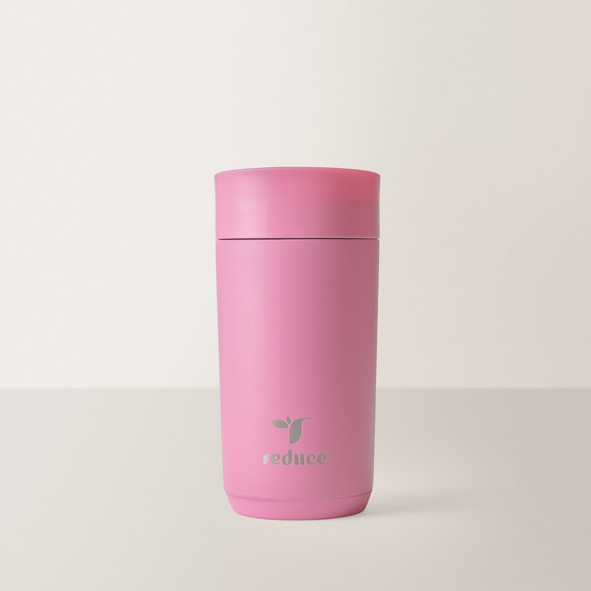 perk-10oz-x5 Perk_10oz_Rosebud-1_93a96e27-38e8-46e2-b33a-6bbc3c8b1097.jpg