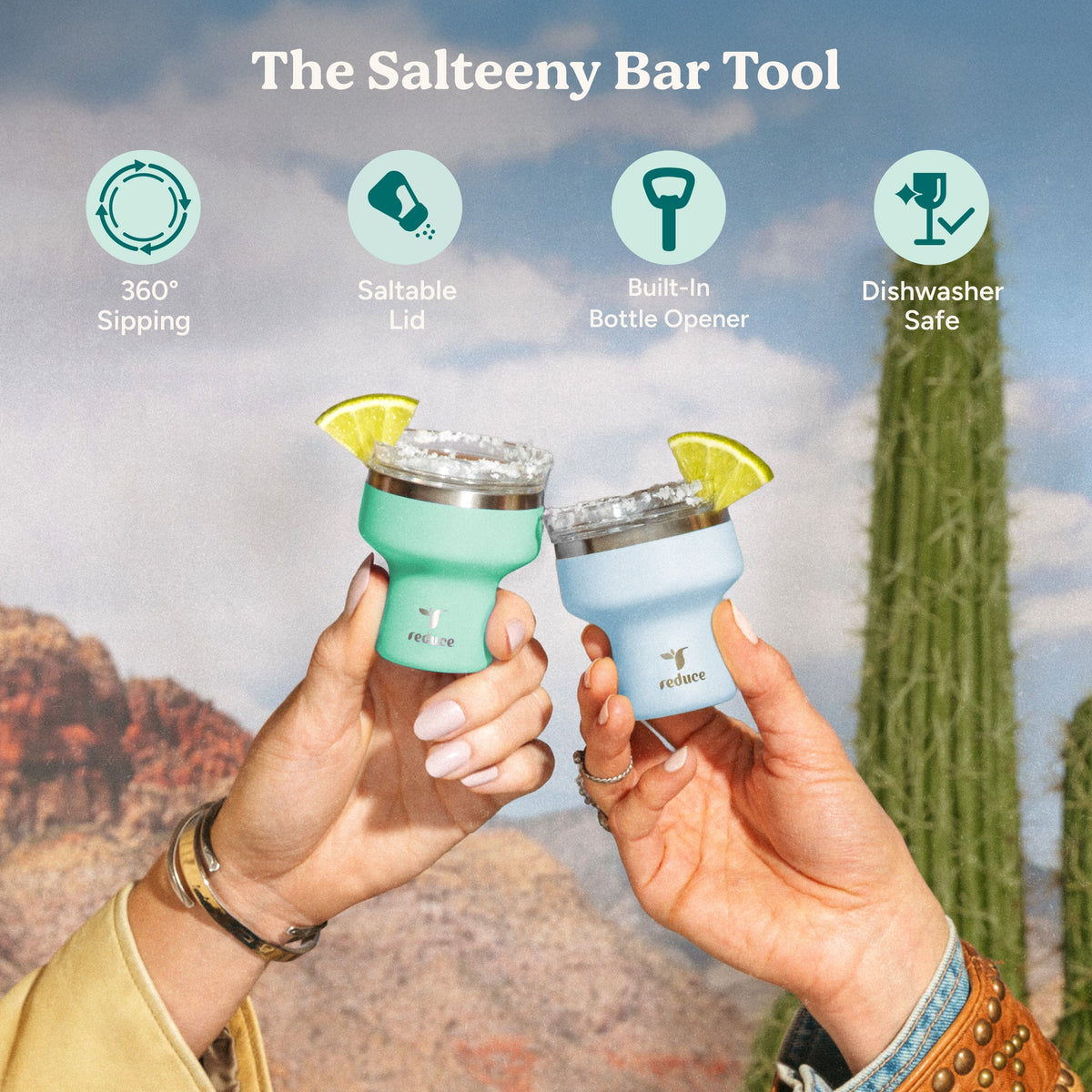 salteeny-bar-tool-1-5-oz-l8 Salteeny_1.5oz_CloudBlue_Saltwater-2.jpg