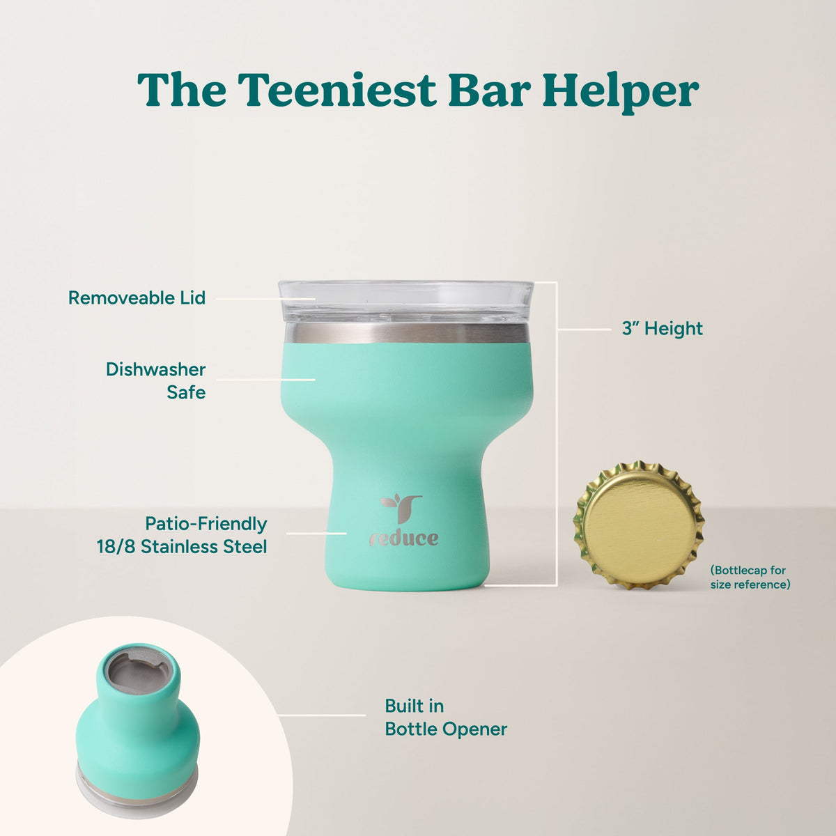 salteeny-bar-tool-1-5-oz-l8 Salteeny_1.5oz_CloudBlue_Saltwater-4.jpg