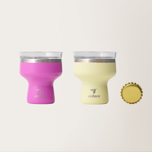 salteeny-bar-tool-1-5-oz-l8 Salteeny_1.5oz_Sunset_Fuchsia_Lemon_Luau-1.jpg