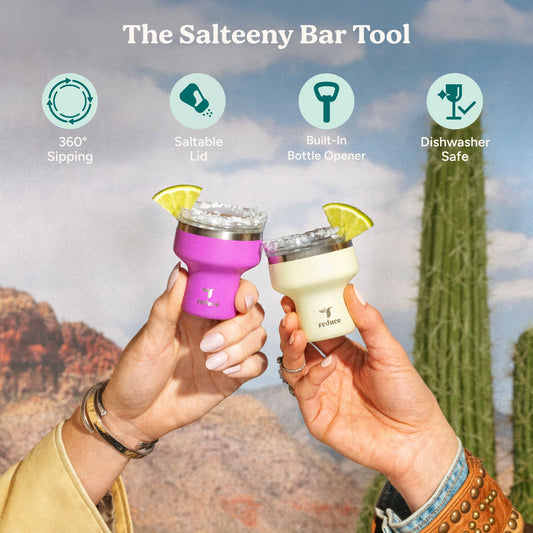 salteeny-bar-tool-1-5-oz-l8 Salteeny_1.5oz_Sunset_Fuchsia_Lemon_Luau-2.jpg