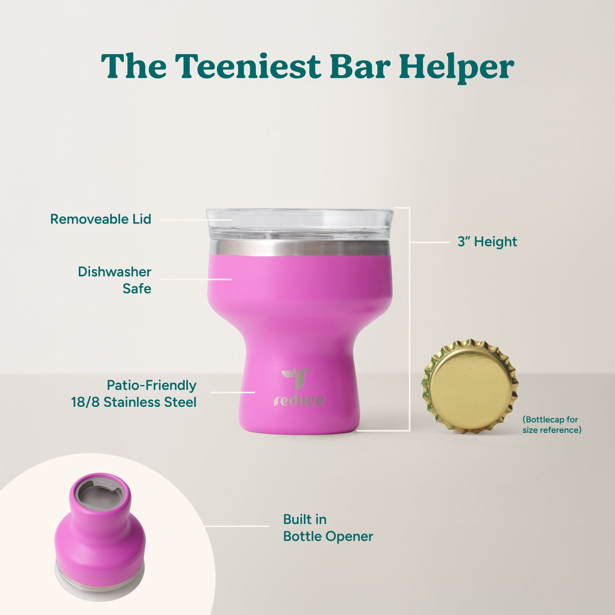 salteeny-bar-tool-1-5-oz-l8 Salteeny_1.5oz_Sunset_Fuchsia_Lemon_Luau-4.jpg