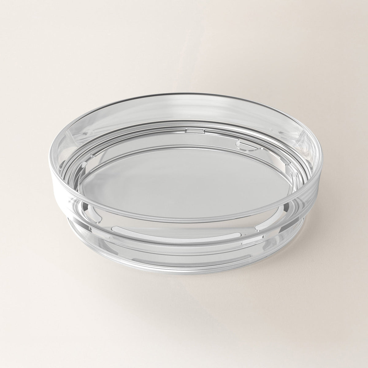 saltini-lid-y6 SaltiniLid_16oz_Replacement-1-New_Clear.jpg
