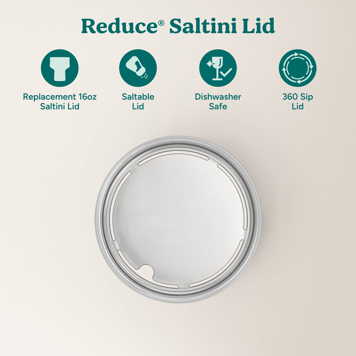 saltini-lid-y6 SaltiniLid_16oz_Replacement-2-Clear.jpg