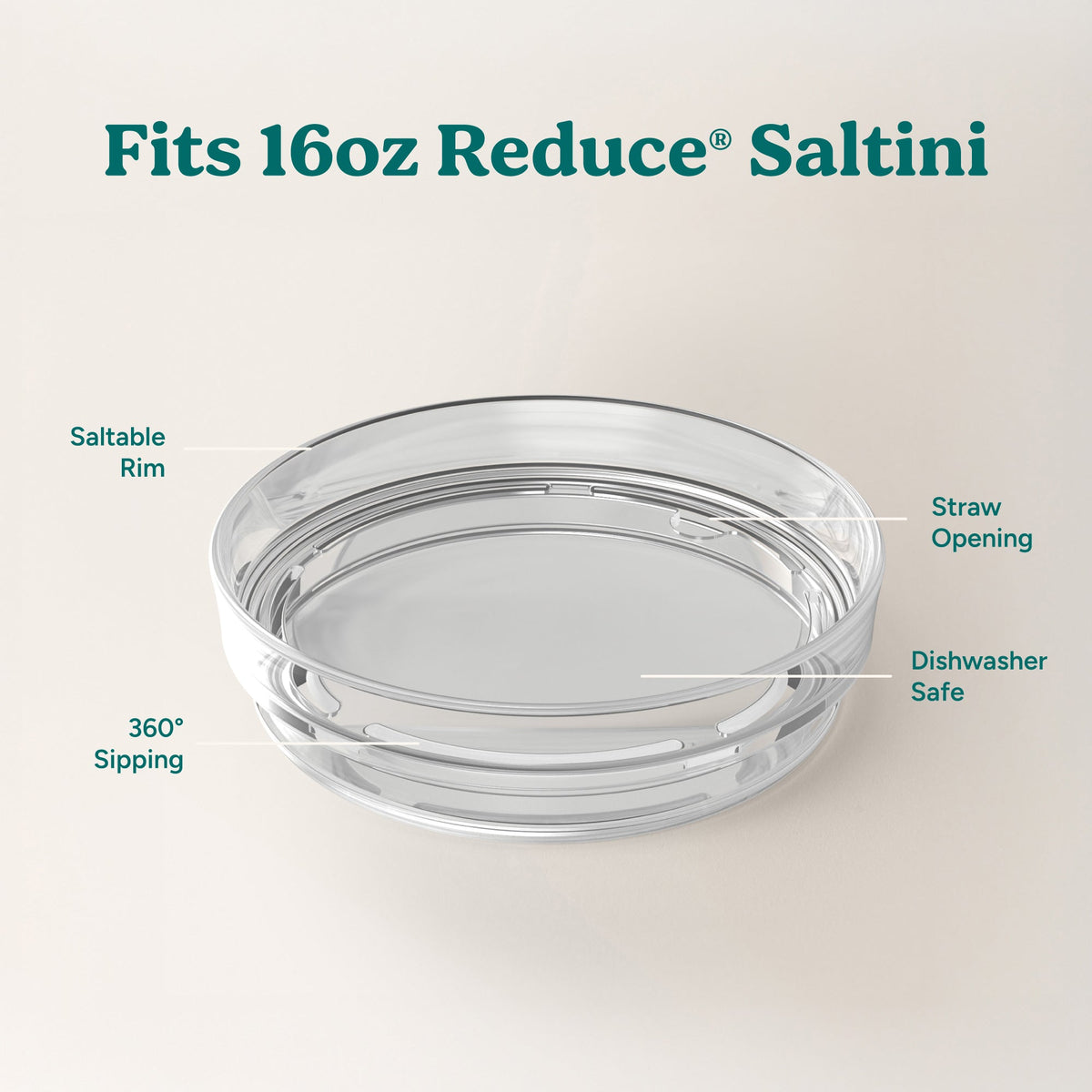 saltini-lid-y6 SaltiniLid_16oz_Replacement-3-Clear.jpg