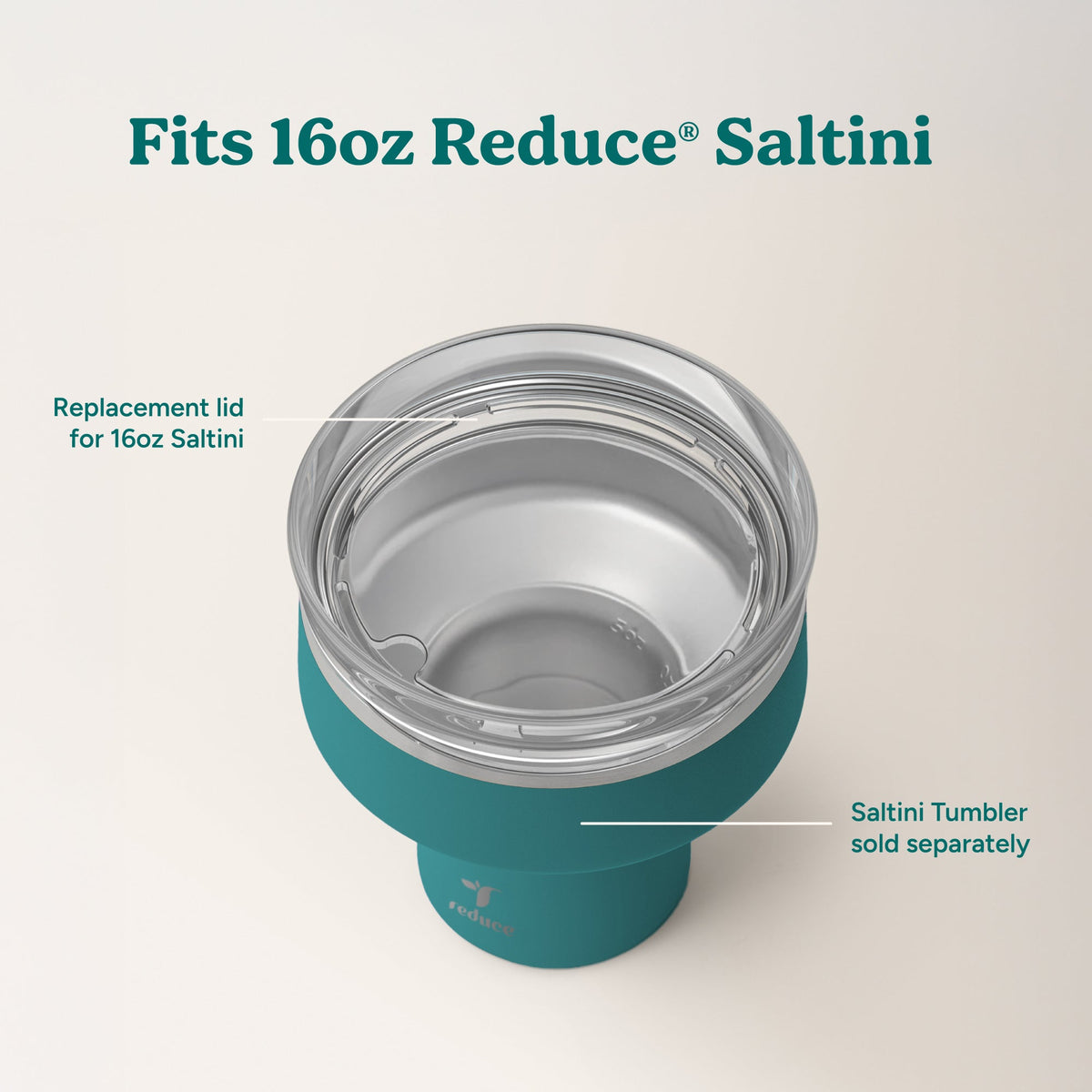 saltini-lid-y6 SaltiniLid_16oz_Replacement-4-Clear.jpg