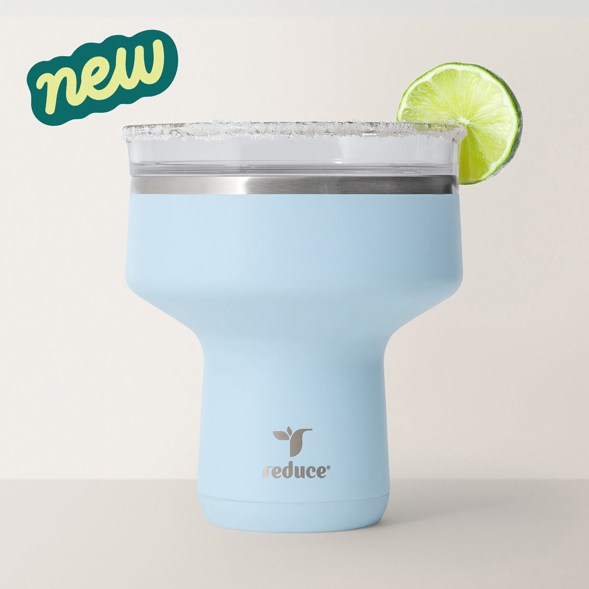 saltini-16-oz-z2 Saltini_16oz_CloudBlue-1_414f9b36-12d6-440b-b9b9-96556efdaca6.jpg