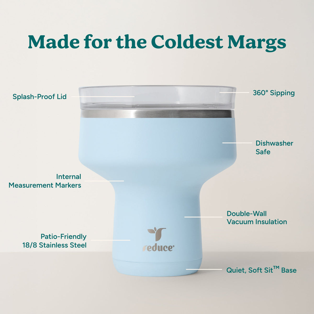 saltini-16-oz-z2 Saltini_16oz_CloudBlue-4.jpg