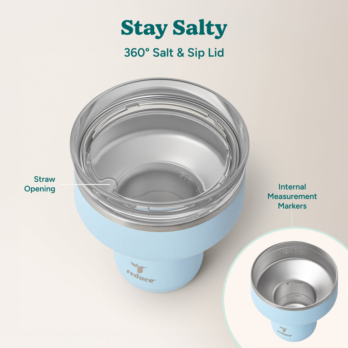 saltini-16-oz-z2 Saltini_16oz_CloudBlue-5.jpg