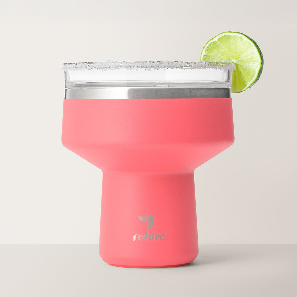 saltini-16-oz-z2 Saltini_16oz_Daiquiri-1_abcbbcb3-50e1-4ae2-b386-858066bcdf3b.jpg