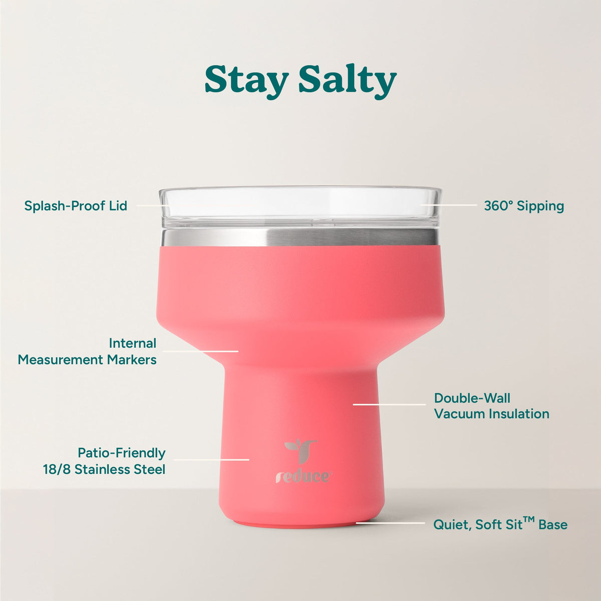 saltini-16-oz-z2 Saltini_16oz_Daiquiri-3.jpg