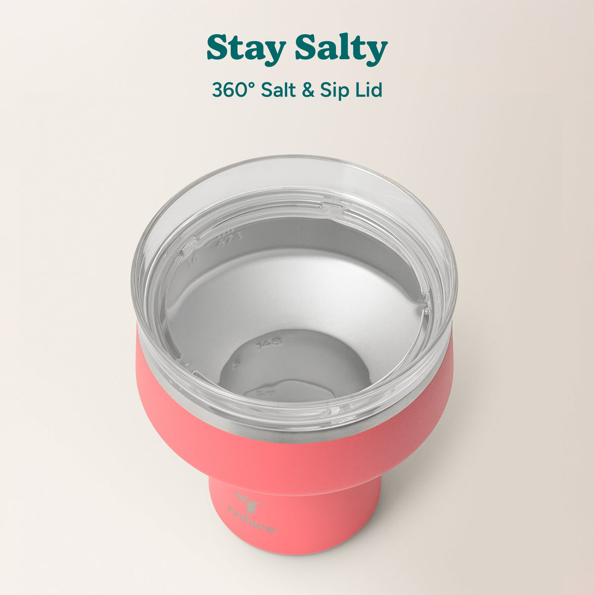 saltini-16-oz-z2 Saltini_16oz_Daiquiri-4.jpg