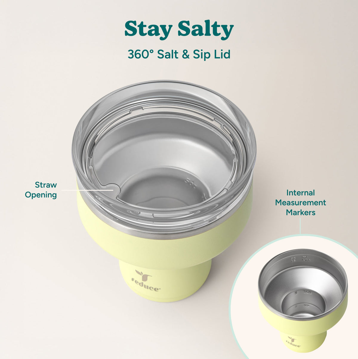 saltini-party-pack-16-oz-b1 Saltini_16oz_LeisureHour-Multipack-5.jpg